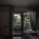 Lidija