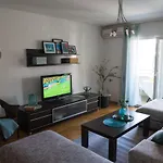 Lidija